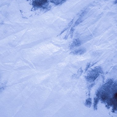 Kirli Sanat Şablonu. Beyaz Retro Eski Yazdırma. 