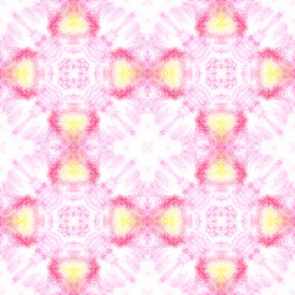 Suluboya Geleneksel Etnik Doku. 