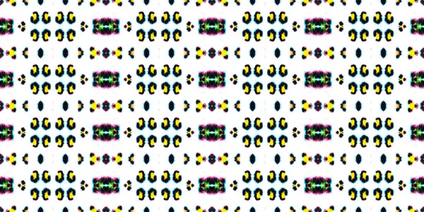 Suluboya Hayvan Yazdırma. 