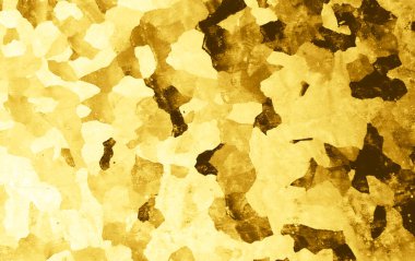 Grunge Arkaplan. Ink Vintage Illustration. Sanat 