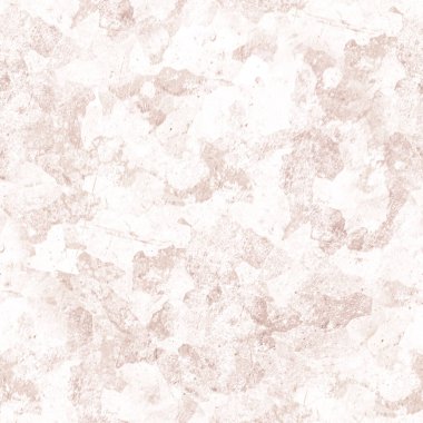 Bej Toprak Grunge Duvarı. Sanat Sıkıntısı 