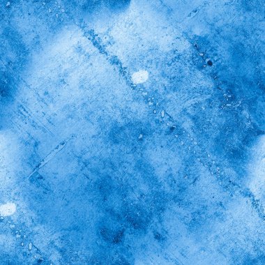 Retro Grunge dokusu. Eski Pürüzlü Fırça 