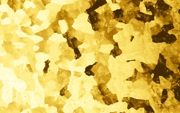 Grunge Arkaplan. Ink Vintage Illustration. Sanat 