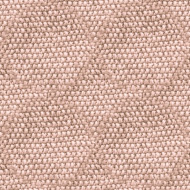 Bej rengi yün iplik. Organik Örgü Tekrarla. 