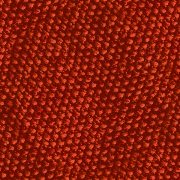 Κόκκινο σκανδιναβικό πλέξιμο. Χειμερινό σκανδιναβικό μοτίβο. — Φωτογραφία Αρχείου