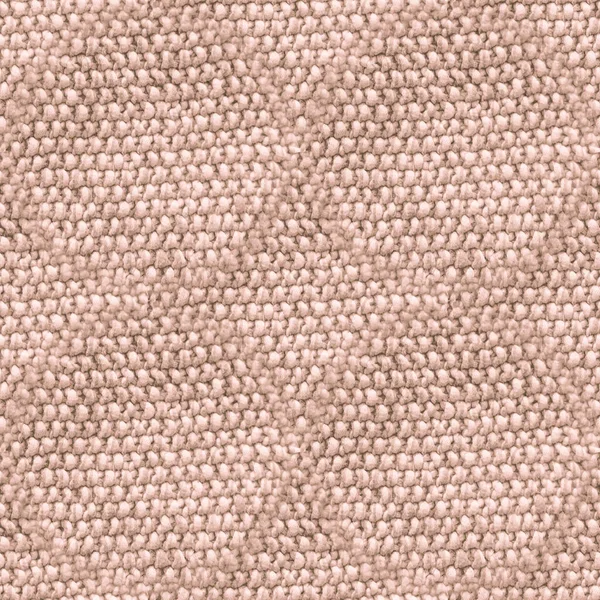 Bej rengi yün iplik. Organik Örgü Tekrarla. 