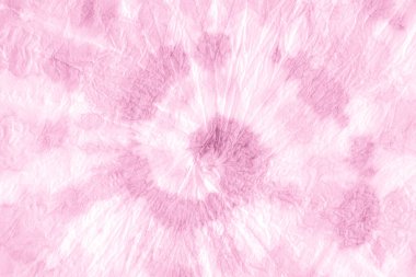 Shibori kravat boyası. Soyut Renkli Poster. 