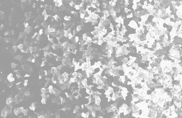 Kara Ordu geçmişi. Suluboya Kamuflaj 