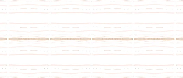 Shabby Grunge Pattern. Antique Geometric Stripes