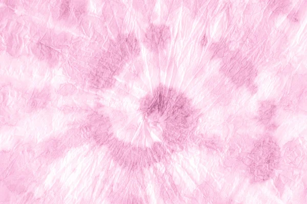 Shibori kravat boyası. Soyut Renkli Poster. 