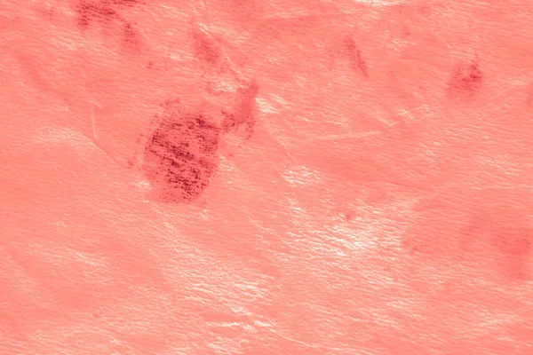 Artistik Graffiti. Pembe Vintage Retro Arkaplanı. 