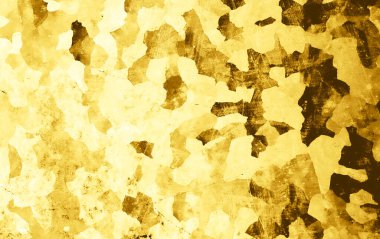 Grunge Arkaplan. Grafik Vintage İllüstrasyonu. 