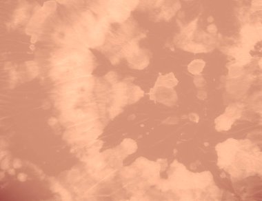 Boya dokusu. Soyut Sanat Arkaplanı. Pastel 