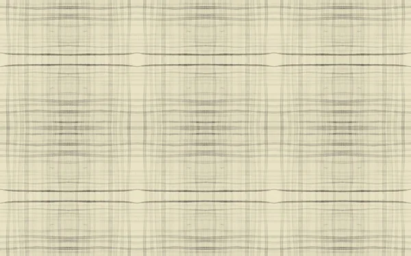 Black Fall Plaid Pattern. Tessuto tartan senza cuciture. — Foto Stock