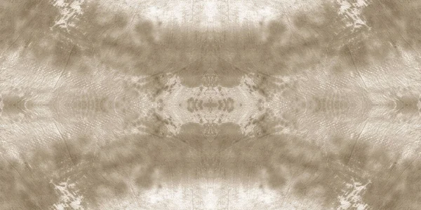 Naadloze Old Tie Dye Batik print. Traditioneel — Stockfoto