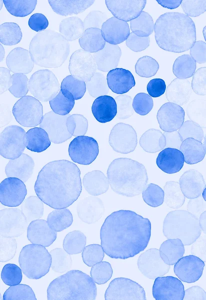 Kusursuz Çember Doku. Geometrik Radyal 