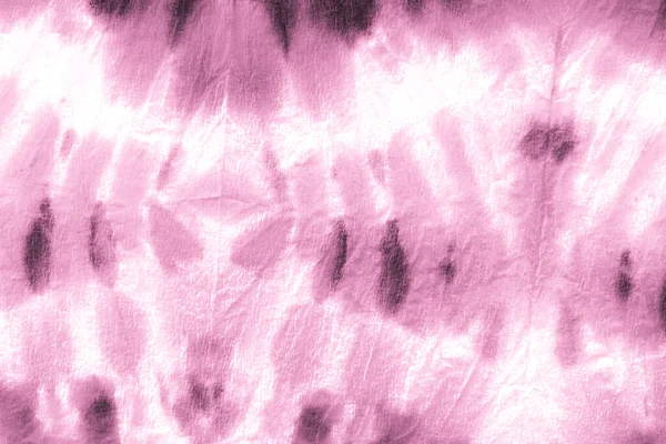 Lüks Shibori kravat boyası. Buruşuk kağıt. Aquarelle 