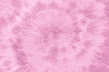 Boyalı kravat. Suluboya arka plan. Şirin. 