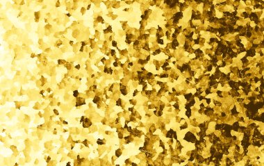 Grunge Arkaplan. Art Dirt Crack Efekti. Boya 