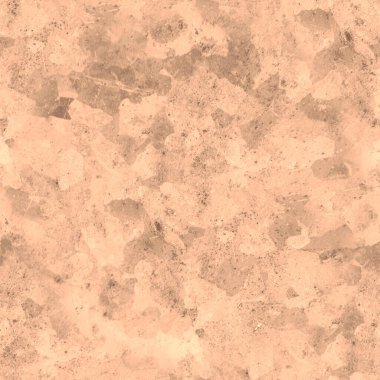 Soluk Retro Grunge Duvarı. Sanat Eski Toz Tasarımı. 