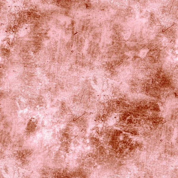Red Dirt Grunge Wallpaper. Dirty Brush