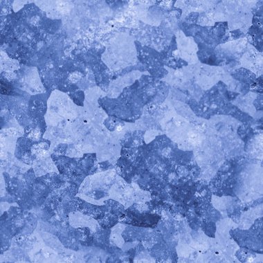 Pis Grunge dokusu. Eski Sıkıntı 