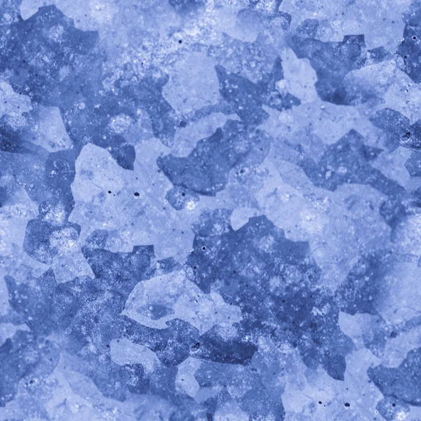 Pis Grunge dokusu. Eski Sıkıntı 