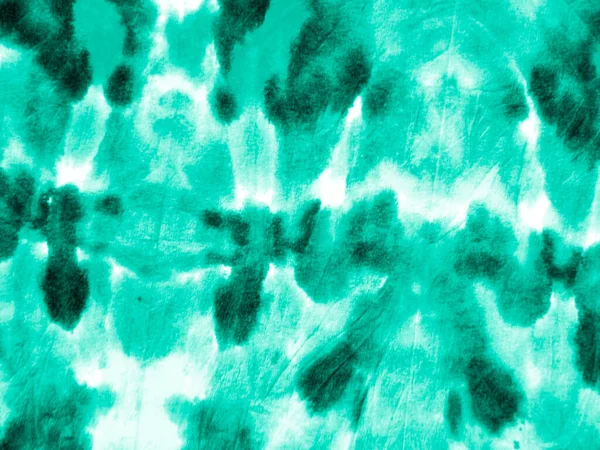 Kova boyası lekesi çizimi. Yeni Nane Mürekkebi 