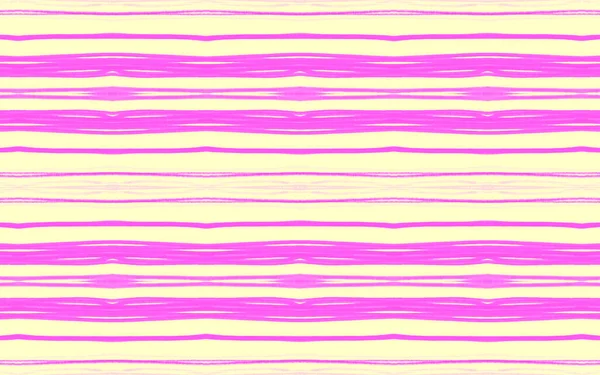 Stripe Texture. Bright Abstract Stroke Pattern. — Stock Photo, Image