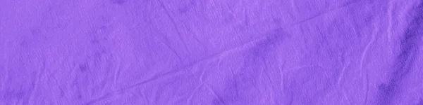 Purple Lilac Ikat Design. Knyt och färgad Shibori. — Stockfoto