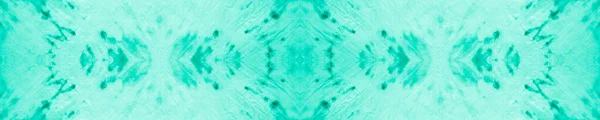 Seamless Blue Tie Dye Textura suja. Abstrato — Fotografia de Stock