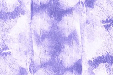 Suluboya Tehlike Kağıdı. 