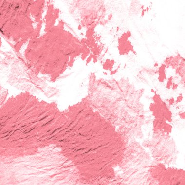 Grunge Yumuşak Suluboya Dokusu. 