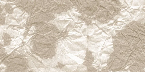 三角Shibori 。垃圾嬉皮装饰品。巴蒂克 — 图库照片