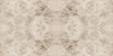 Kusursuz Eski Boyalı Kirli Sanat Yazısı. Suluboya 