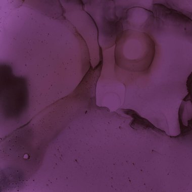 Alkollü Şarap Duvar Kağıdı. Suluboya Şaraphane 