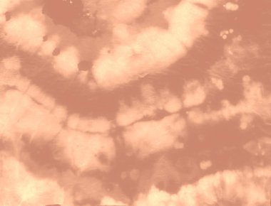 Psikedelik Çoklu Desenler. Boya dokusu. Hippi. 