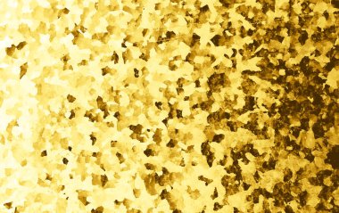 Grunge Arkaplan. Eski Boya Duvar Kağıdı. 