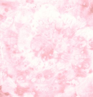 Girdap Çoklu Boya. Renkli Grunge dokusu. Sanatsal 