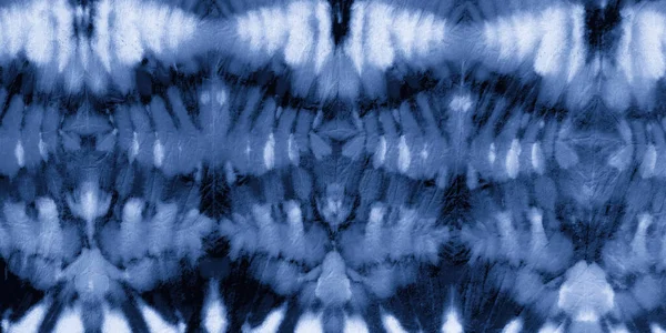 Sky Texture Shibori. Kaputte Striptease. — Stockfoto