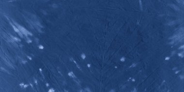 Marble Dirty Art Arkaplanı. Boşluk Bağlama DokusuName. 