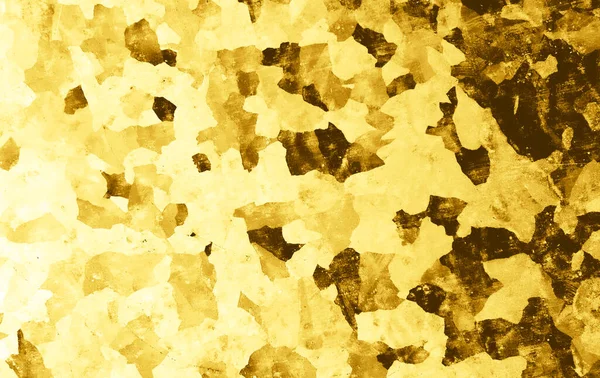 Grunge Arkaplan. Yaşlanmış Toprak Duvar Kağıdı. Üst üste 