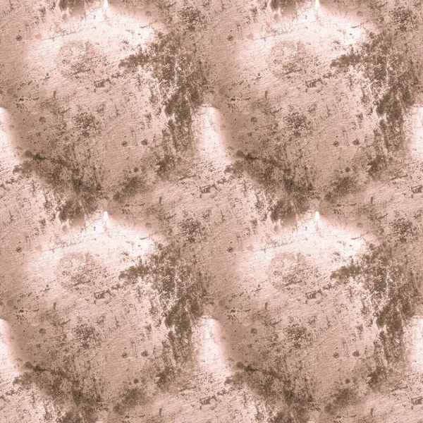 Soluk Sıkıntılı Grunge Retro. Paslı Kirli Tahıl 