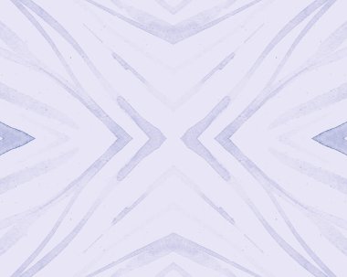 Kusursuz Afrika Duvar Kağıdı. Moda Zebra 