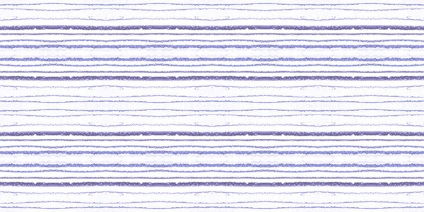 Geometric Handdrawn Brushstrokes. Violet Retro — Stock Photo, Image