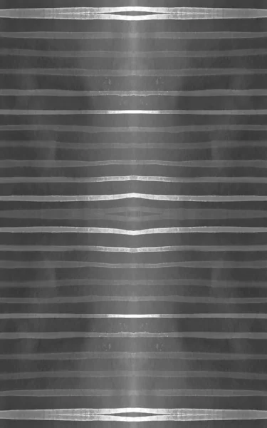 Silver Stripes Pattern. Seamless Abstract