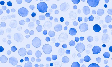 Kusursuz Daire Tekstil. Dekoratif Radyal 