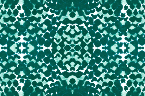 Camuflagem cobra aquarela Design. — Fotografia de Stock