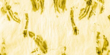 Suluboya Hayvan Zebra dokusu. 