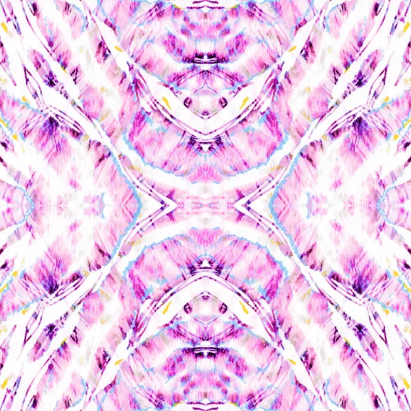 Suluboya Hayvan Zebra Deseni. 